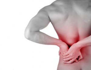 121433_452708167_big