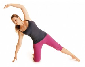 Kép-101uj-oldalrógás-gyakorlat-javított-végleges-Misitől-2012április