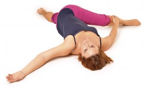 Kép-134-Spirals-fotó-Foodexpress-javított-végleges