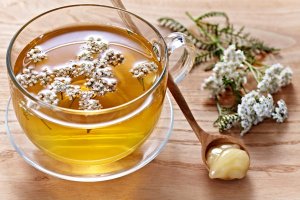 20130502-ez-zsir-cickafark-a-noi3