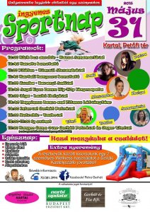 11149286_812798428767753_2628572443065910425_n