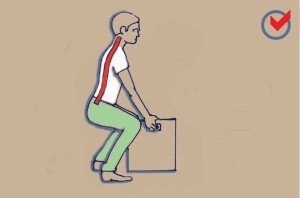 0emelés_jo_1_blog-300x198_1