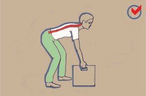 0emelés_jo_2_blog-300x198