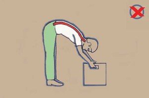 0emelés_rossz_2_blog-300x198