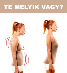 te melyik vagy