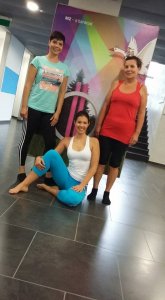 12004792_988923451179617_2061427899146704850_n