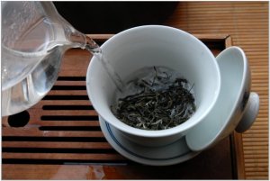 luxue_first_infusion