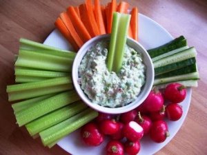 salata-gi-dieta-glikemias-index