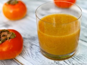 95bb8dbce533f2aa14640ca13a2cc24a