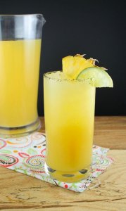 a04fa487aff8948dab211e3ce0ee4ba7