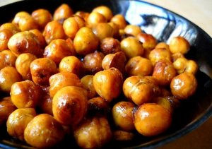 mezes_fahejas_csicseriborso