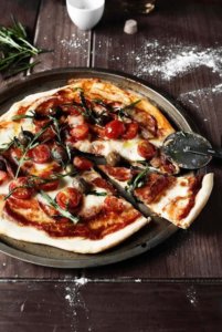 61dba7e7af77dc574655482310209bd3