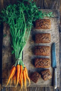 a8b145c05220164f71bbc0664a76cf98