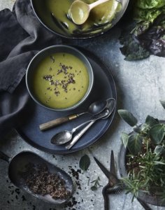 a91f293d175ab1953183988b15d6b8d5